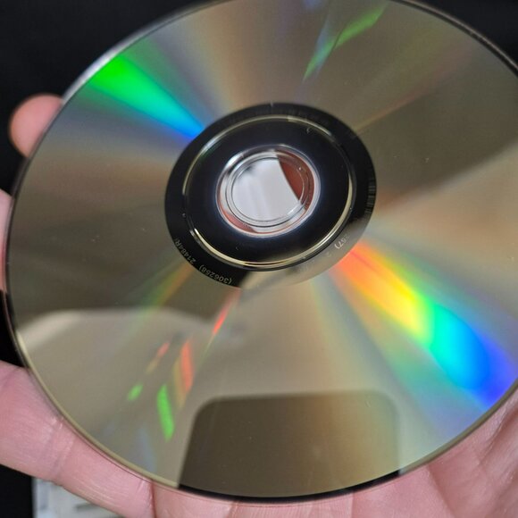 Holiday Inn DVD Special Edition Bing Crosby Fred Astaire Musical White Christmas - Picture 4 of 5